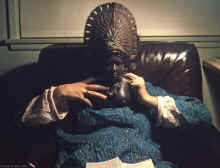 1961-06_JL_Blilie_Family_207.jpg (1309876 bytes)