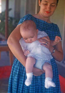 1961-06_JL_Blilie_Family_208.jpg (1115730 bytes)