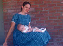 1961-06_JL_Blilie_Family_209.jpg (1160662 bytes)