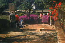 1961-06_JL_Blilie_Family_217_SanJuan_Capistrano.jpg (2468104 bytes)