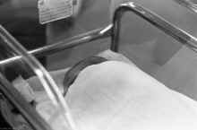 1961-May_James_W_Blilie_511.jpg (4641487 bytes)