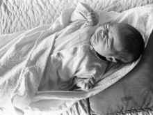 1961-May_James_W_Blilie_517.jpg (4069053 bytes)