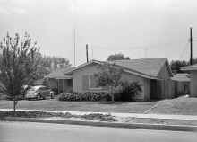 1961_7707_Nita_Ave_Canoga_Park_534.jpg (2845213 bytes)