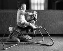 1961_Charles_L_Blilie_545.jpg (3109078 bytes)