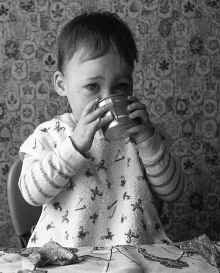 1961_Charles_L_Blilie_590.jpg (2151828 bytes)