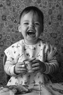 1961_Charles_L_Blilie_594.jpg (3456111 bytes)