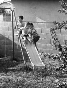 1961_Charles_L_Blilie_603.jpg (4049966 bytes)