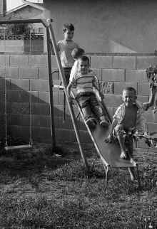 1961_Charles_L_Blilie_605.jpg (3298497 bytes)