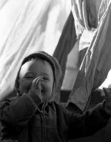 1961_Charles_L_Blilie_Canoga_Park_476.jpg (3457914 bytes)