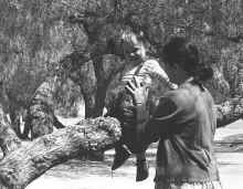 1961_Charles_L_Blilie_Harriet_Blilie_521.jpg (3258784 bytes)