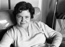 1961_February_Antonette_Blilie_Kelly_573.jpg (3486747 bytes)