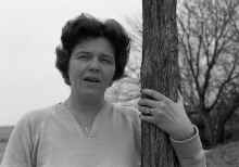 1961_February_Antonette_Blilie_Kelly_579.jpg (3300123 bytes)