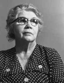 1961_February_Josie_Gundersen_566.jpg (3946744 bytes)