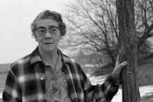 1961_February_Olga_Richards_580.jpg (3606822 bytes)