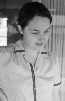 1961_Harriet_E_V_Blilie_931.jpg (7364162 bytes)