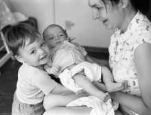 1961_James_W_Blilie_550.jpg (4254144 bytes)