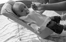 1961_James_W_Blilie_607.jpg (4243388 bytes)