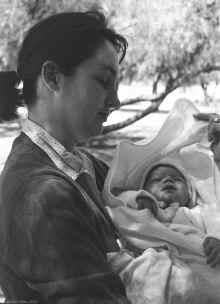 1961_James_W_Blilie_Harriet_Blilie_523.jpg (4372688 bytes)