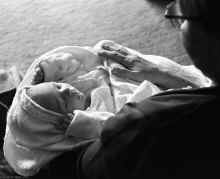 1961_James_W_Blilie_Harriet_Blilie_528.jpg (2632379 bytes)