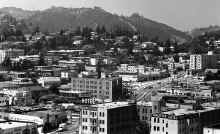 1961_Views_of_California_485.jpg (5016545 bytes)