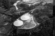 1961_Views_of_California_489.jpg (4928393 bytes)