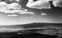 1961_Views_of_California_496.jpg (4965462 bytes)