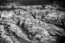 1961_Views_of_California_499.jpg (6388663 bytes)