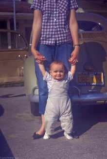 1962-03_JL_Blilie_Family_231.jpg (1123503 bytes)