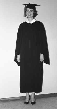 1962-06_Grad_Susan_Polanek_597.jpg (5399841 bytes)