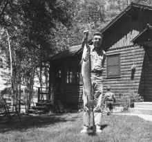 1962-06_Hermans_Big_Pike_Warren_Herman_601.jpg (15945891 bytes)