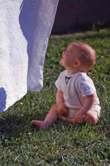 1962-06_JL_Blilie_Family_244.jpg (1837323 bytes)