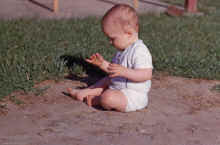 1962-06_JL_Blilie_Family_252.jpg (1390425 bytes)