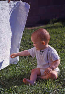 1962-06_JL_Blilie_Family_254.jpg (1753795 bytes)