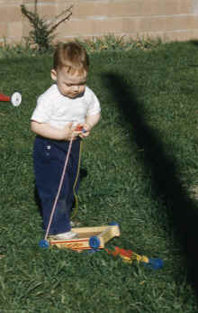 1962-06_JL_Blilie_Family_255.jpg (1130511 bytes)