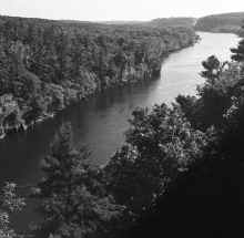 1962-06_Taylor's_Falls_598.jpg (12986623 bytes)