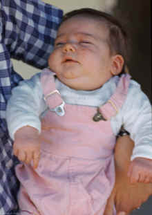 1962-09_JL_Blilie_Family_279_Julie.jpg (994025 bytes)