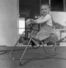 1962-10_James_W_Blilie_953.jpg (9429440 bytes)