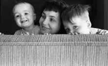 1962-Oct_Harriet_E_V_Blilie_838.jpg (3828076 bytes)