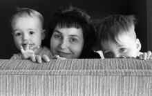 1962-Oct_Harriet_E_V_Blilie_839.jpg (3410979 bytes)