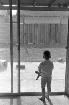 1962-Oct_Harriet_E_V_Blilie_840.jpg (3746590 bytes)