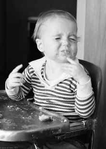 1962-Oct_James_W_Blilie_836.jpg (2177481 bytes)