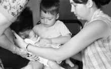 1962-Oct_Julie_E_Blilie_757.jpg (4279763 bytes)