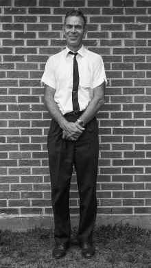 1962_Alex_Polanek_754.jpg (3103270 bytes)