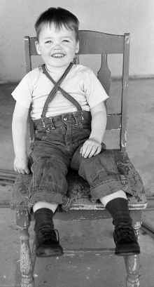 1962_Charles_L_Blilie_811.jpg (2934714 bytes)