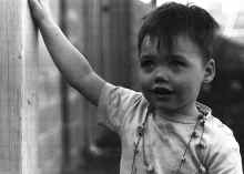 1962_Charles_L_Blilie_826.jpg (5113399 bytes)