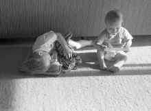 1962_Charles_L_James_W_Blilie_661.jpg (2402985 bytes)