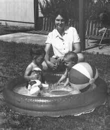 1962_Charles_L_James_W_Blilie_759.jpg (3594752 bytes)