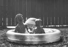 1962_Charles_L_James_W_Blilie_765.jpg (2813585 bytes)