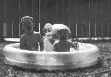 1962_Charles_L_James_W_Blilie_766.jpg (2330068 bytes)