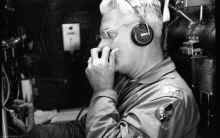 1962_Flying_to_Hollywood_CA_724.jpg (4016231 bytes)